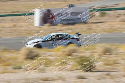 media/Oct-25-2025-West Coast Racing (Sat) [[9fdcbcd09c]]/Red group/Turn 4/